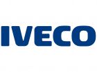 2012 Iveco Logo