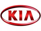 2011 Kia Logo