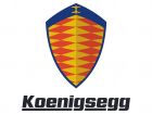 2011 Koenigsegg Logo