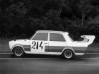 1977 Lada 21011 2000 MTX Racing A5
