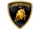 2013 Lamborghini Logo