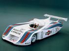 1982 Lancia LC1 Spider Group 6