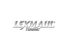 2011 Lexmaul Logo