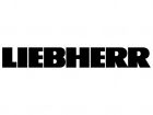 2013 Liebherr Logo