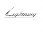 2011 Lightning Logo