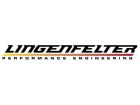 2012 Lingenfelter Logo