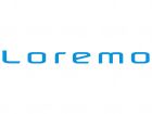 2011 Loremo Logo
