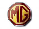 2012 MG Logo