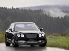 2008 Mansory Bentley Continental Flying Spur