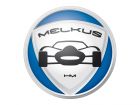 2012 Melkus Logo