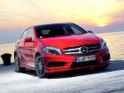 2012 Mercedes-Benz A 200 CDI Style Package