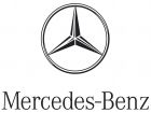2012 Mercedes-Benz Logo