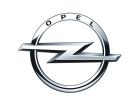 2011 Opel Logo