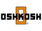 2011 Oshkosh Logo