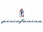 2012 Pininfarina Logo
