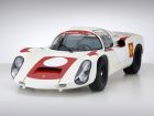 1967 Porsche 910-8
