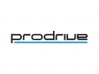 2011 Prodrive Logo