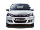 2011 Proton Saga FL Executive