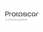 2012 Protoscar Logo