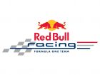 2012 Red Bull Logo