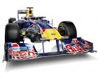 2011 Red Bull RB7