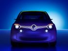 2013 Renault Twin Z Concept