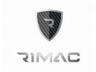 2011 Rimac Logo
