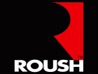 2013 Roush Logo