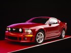 2005 Roush Mustang 351R Stage 3