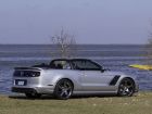 2013 Roush Stage 3 Convertible