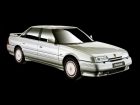 1986 Rover 800