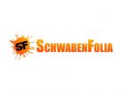 2013 SchwabenFolia Logo