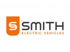2012 Smith Logo