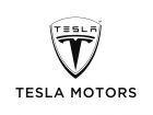2011 Tesla Logo