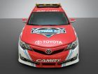 2012 Toyota Camry SE Daytona 500 Pace Car