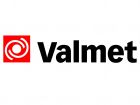 2013 Valmet Logo