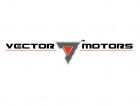 2011 Vector Logo