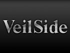2013 VeilSide Logo