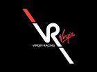2010 Virgin Racing Logo