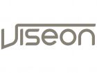 2012 Viseon Logo