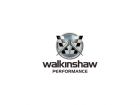 2011 Walkinshaw Performance Logo