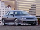 1996 Xenon Dodge Neon Sport Coupe