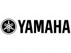 2011 Yamaha Logo