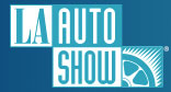 2013 LA Auto Show