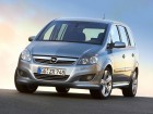 2008 Opel Zafira 3. kép - 2048*1536