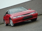 1992 Subaru SVX 1. kép - 1600*1200