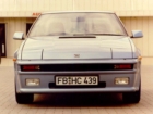 1985 Subaru XT 1. kép - 1024*768