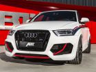 2014 ABT Sportsline RS Q3