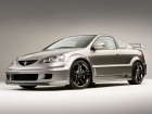 2005 Acura RSX A-SPEC