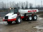 2000 Astra ADT30
